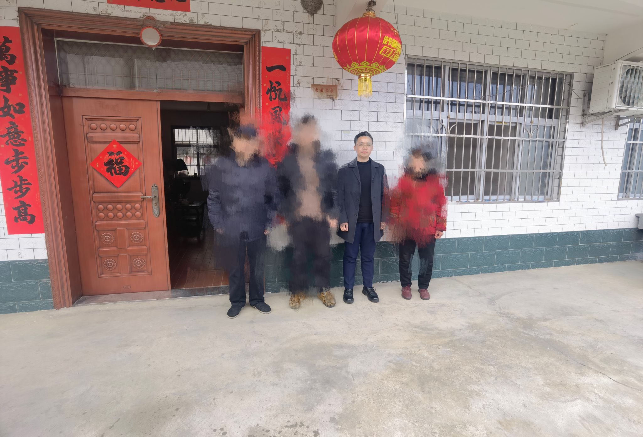 黄色小说网站大全