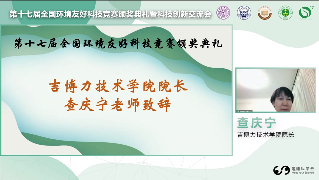 黄色小说网站大全