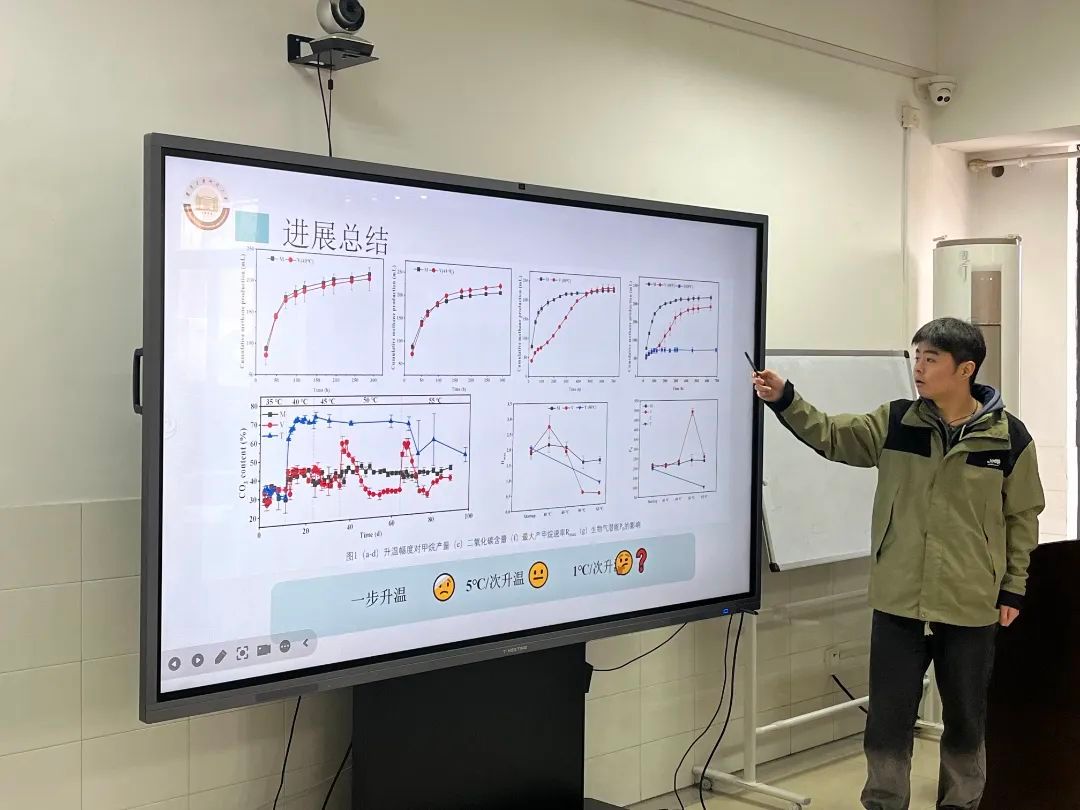 黄色小说网站大全