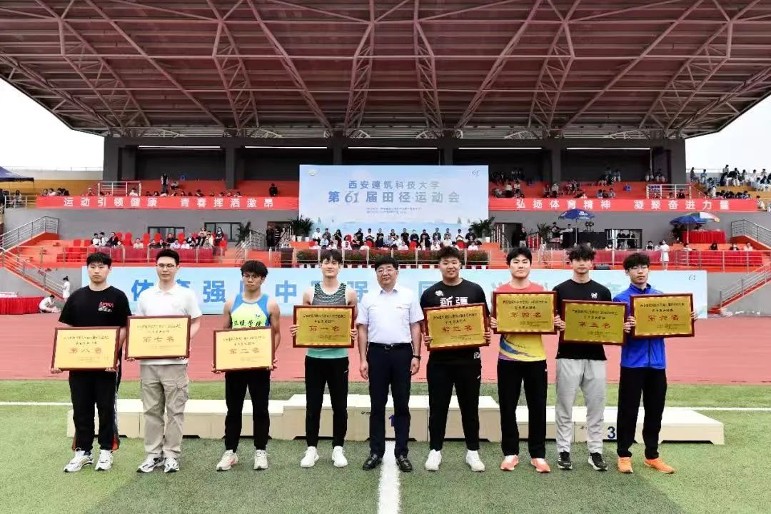 黄色小说网站大全