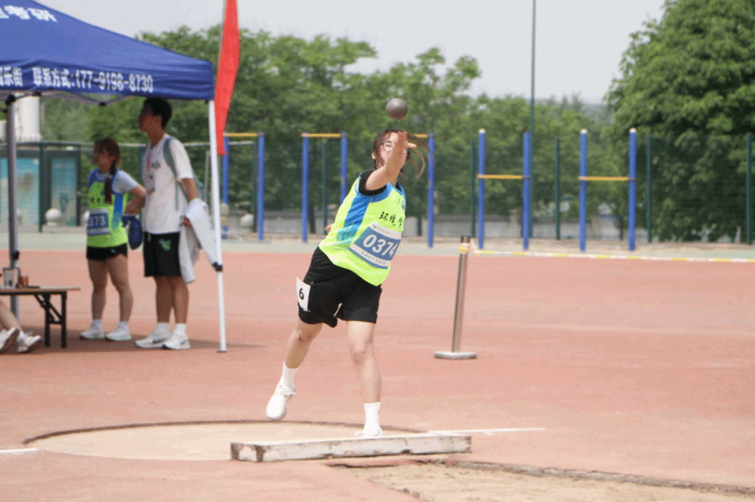 黄色小说网站大全