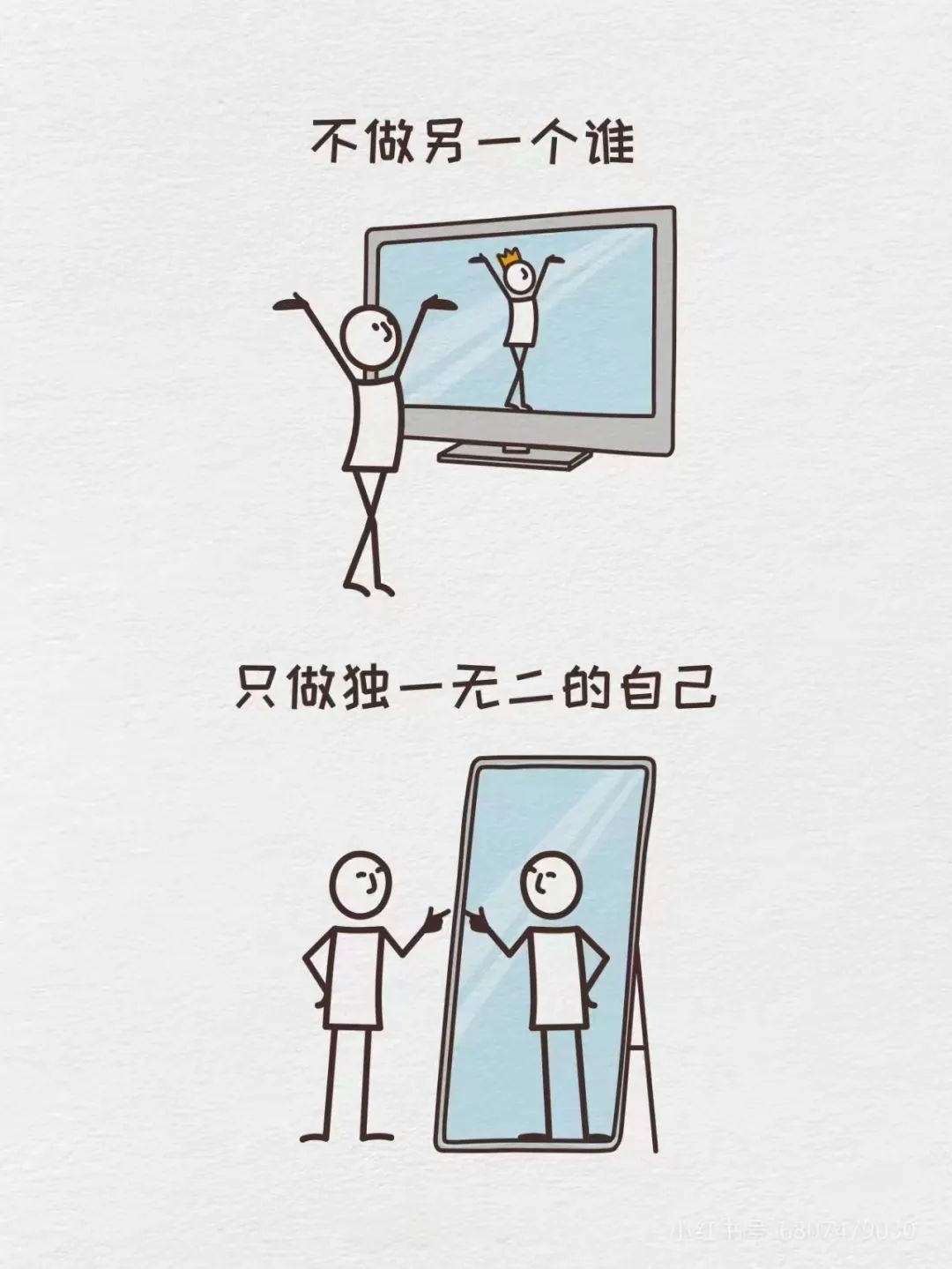 黄色小说网站大全