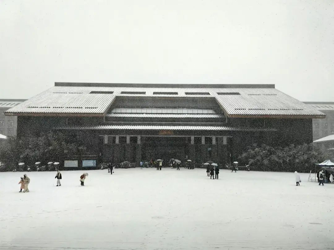 黄色小说网站大全