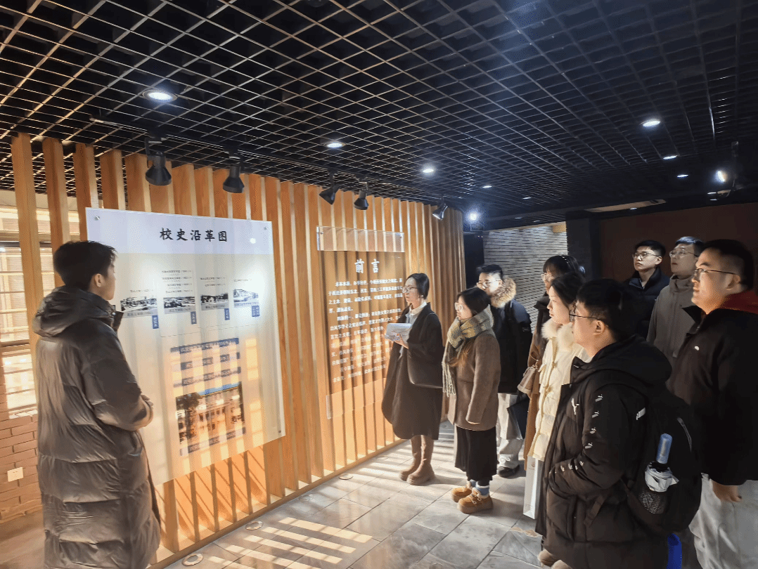 黄色小说网站大全