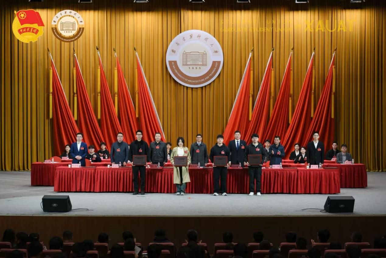 黄色小说网站大全