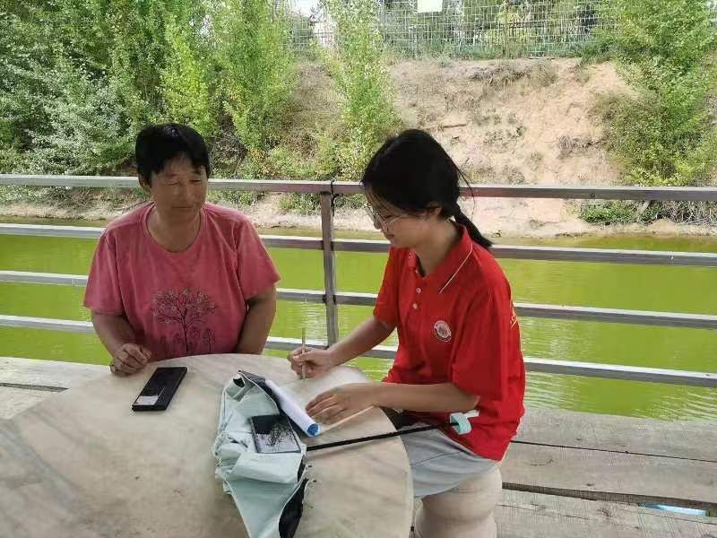 黄色小说网站大全