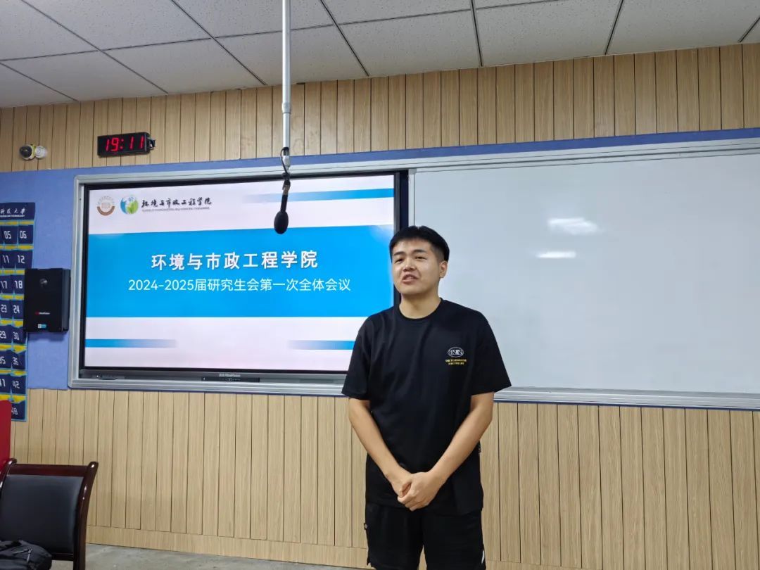 黄色小说网站大全