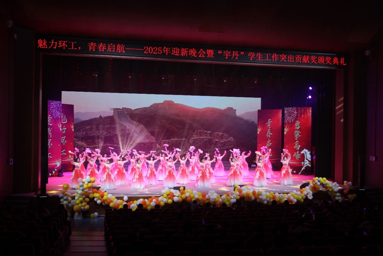 黄色小说网站大全