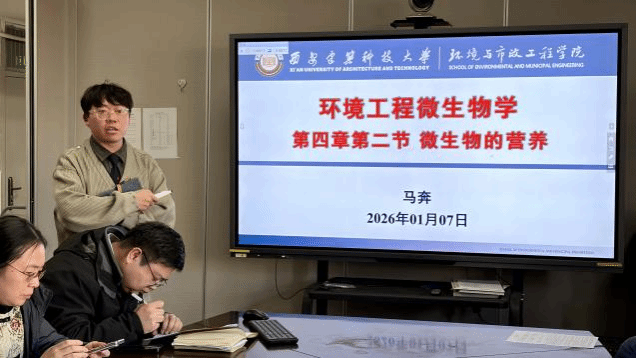 黄色小说网站大全