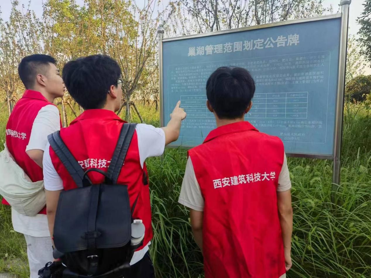 黄色小说网站大全