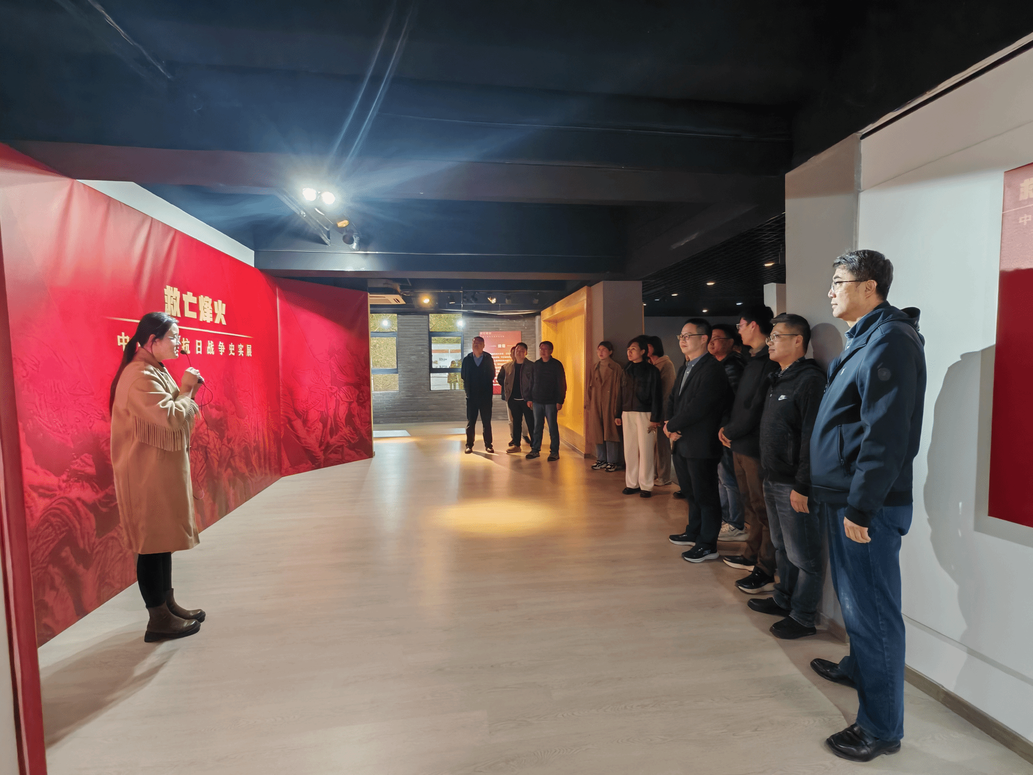 黄色小说网站大全