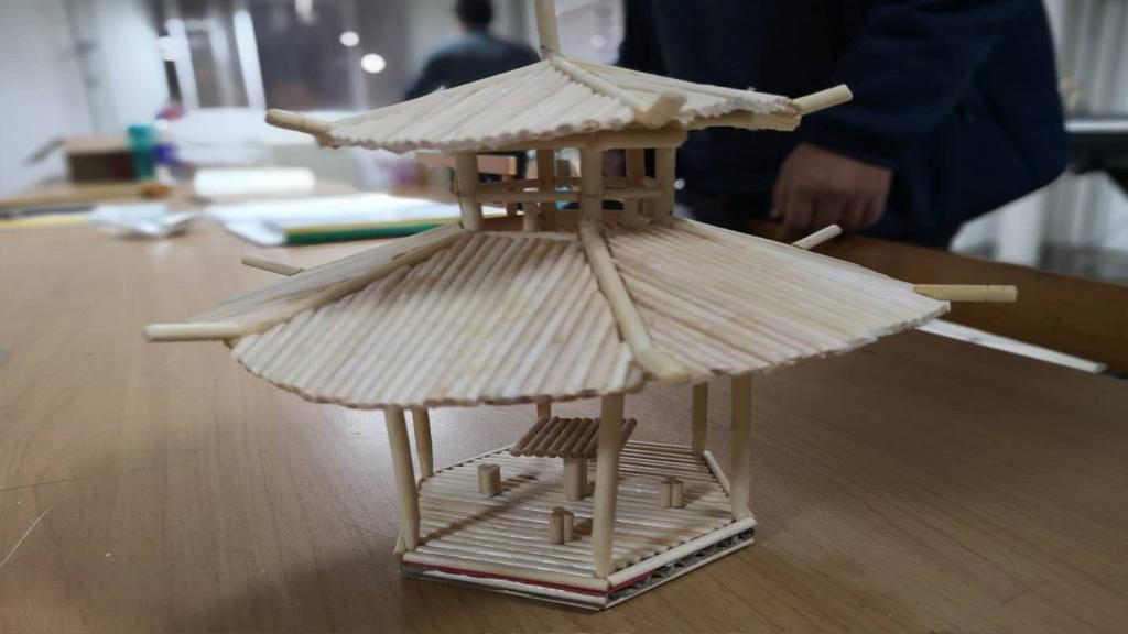 黄色小说网站大全