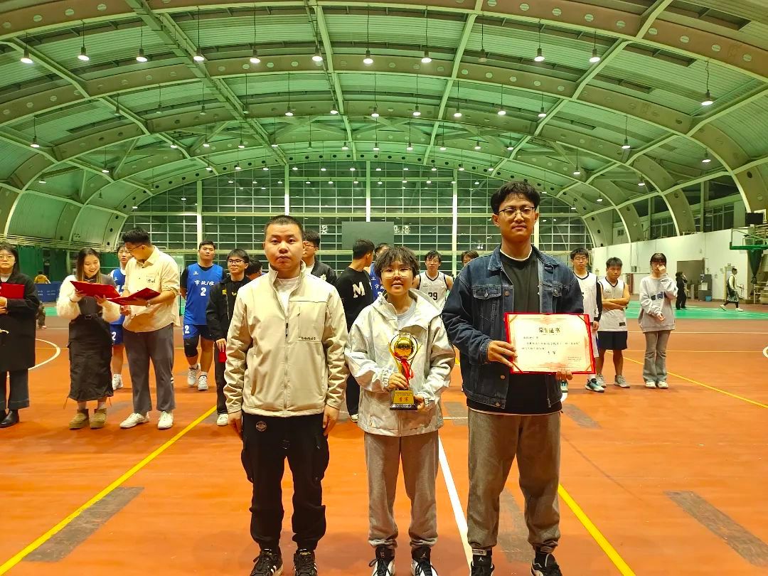 黄色小说网站大全