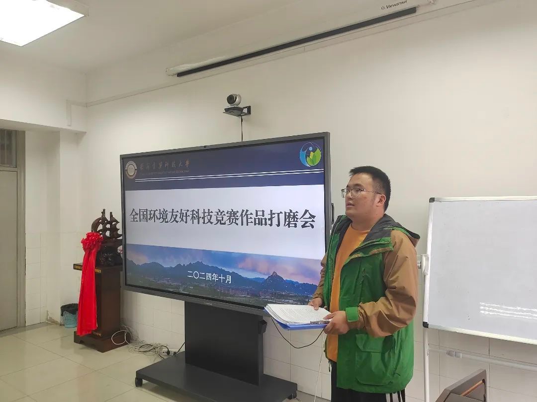 黄色小说网站大全