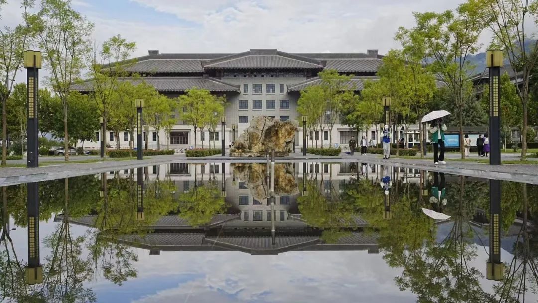 黄色小说网站大全