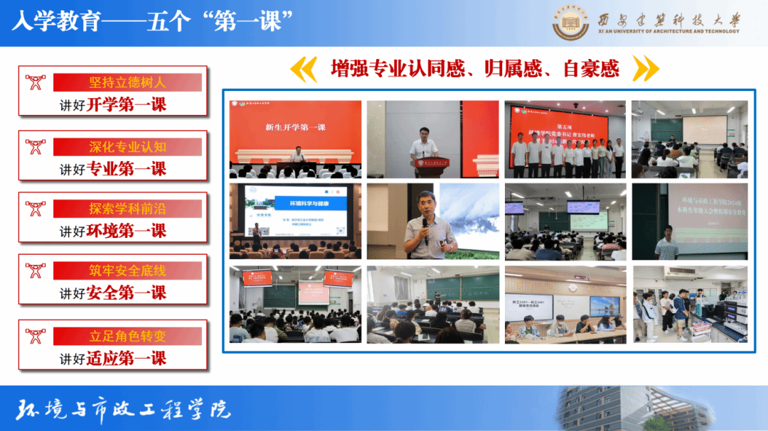 黄色小说网站大全