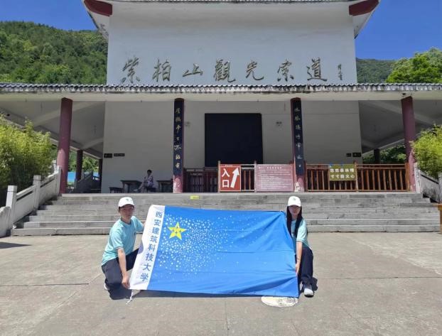 黄色小说网站大全