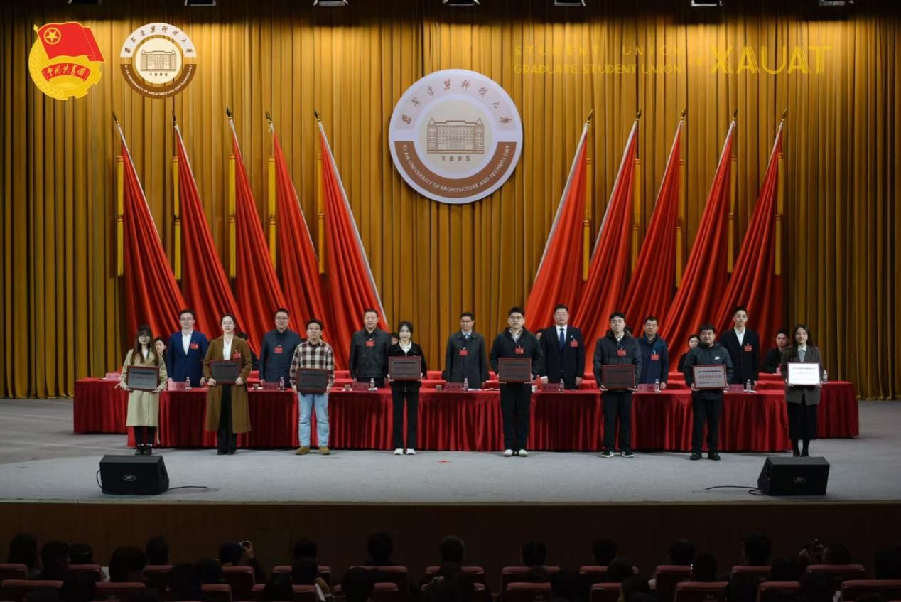 黄色小说网站大全