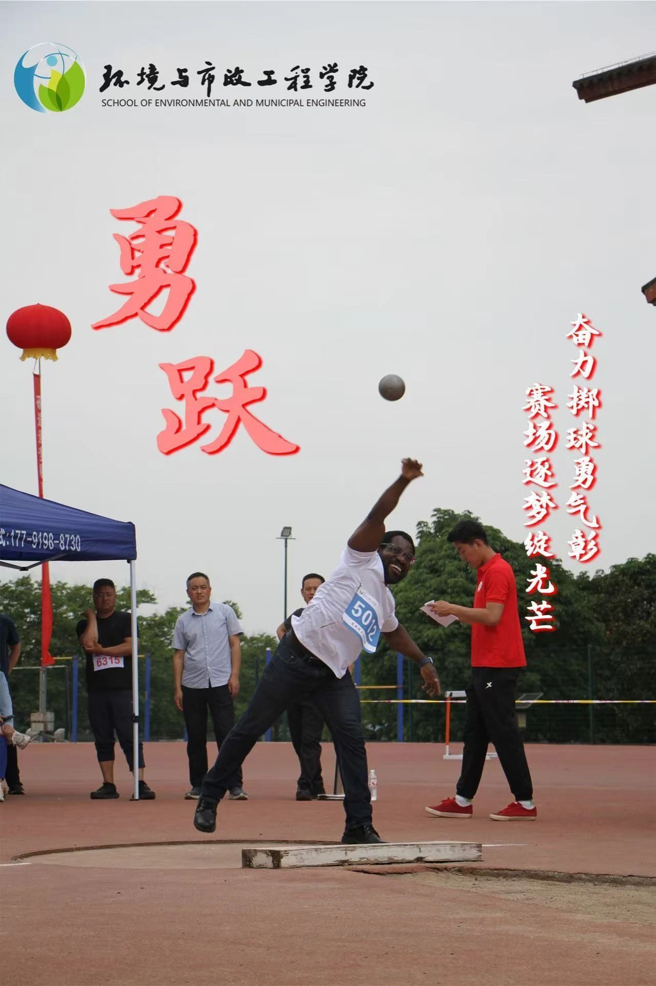 黄色小说网站大全