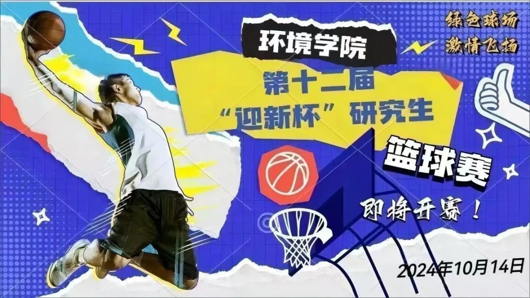 黄色小说网站大全