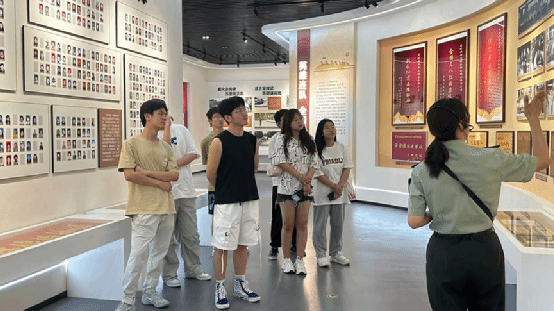 黄色小说网站大全