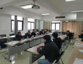 黄色小说网站大全