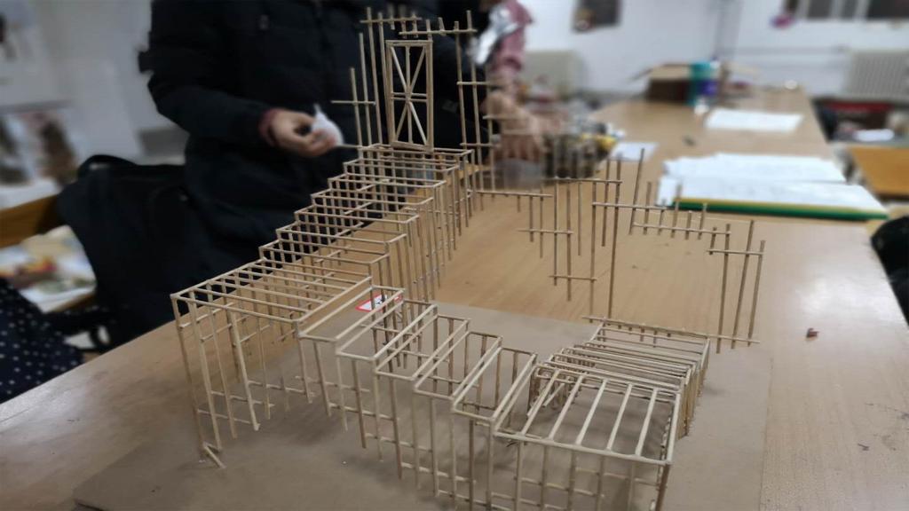 黄色小说网站大全