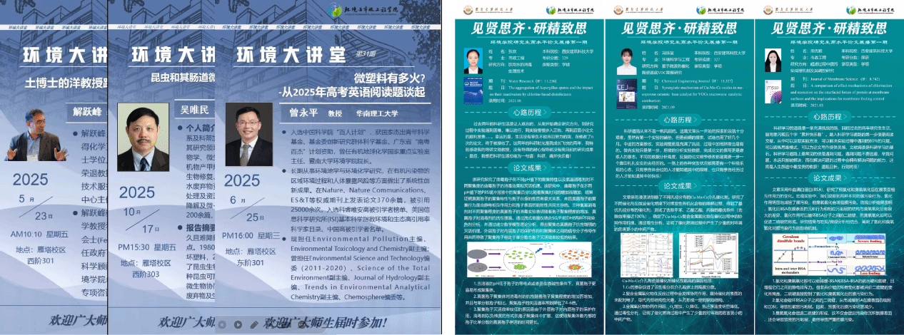 黄色小说网站大全