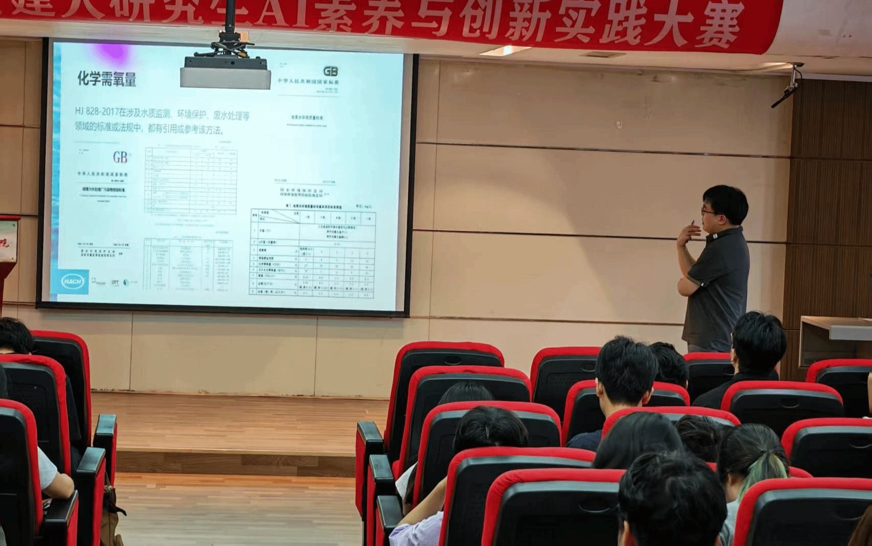 黄色小说网站大全