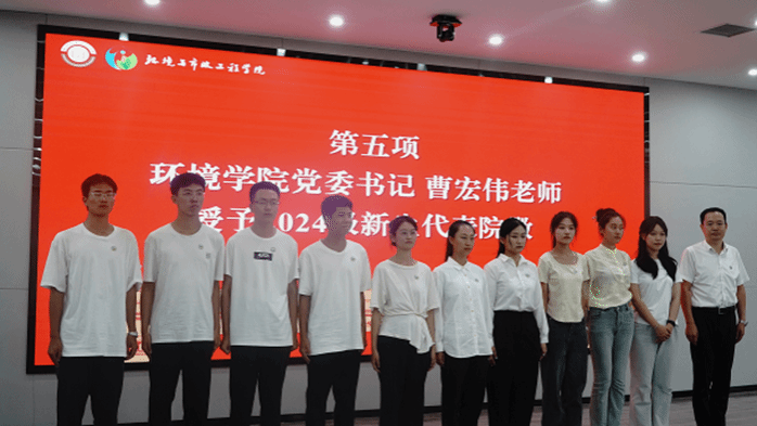 黄色小说网站大全