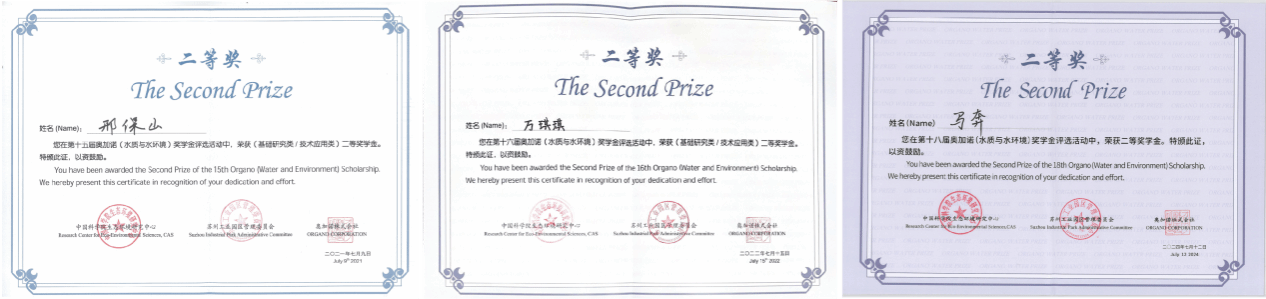 黄色小说网站大全