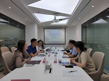 黄色小说网站大全