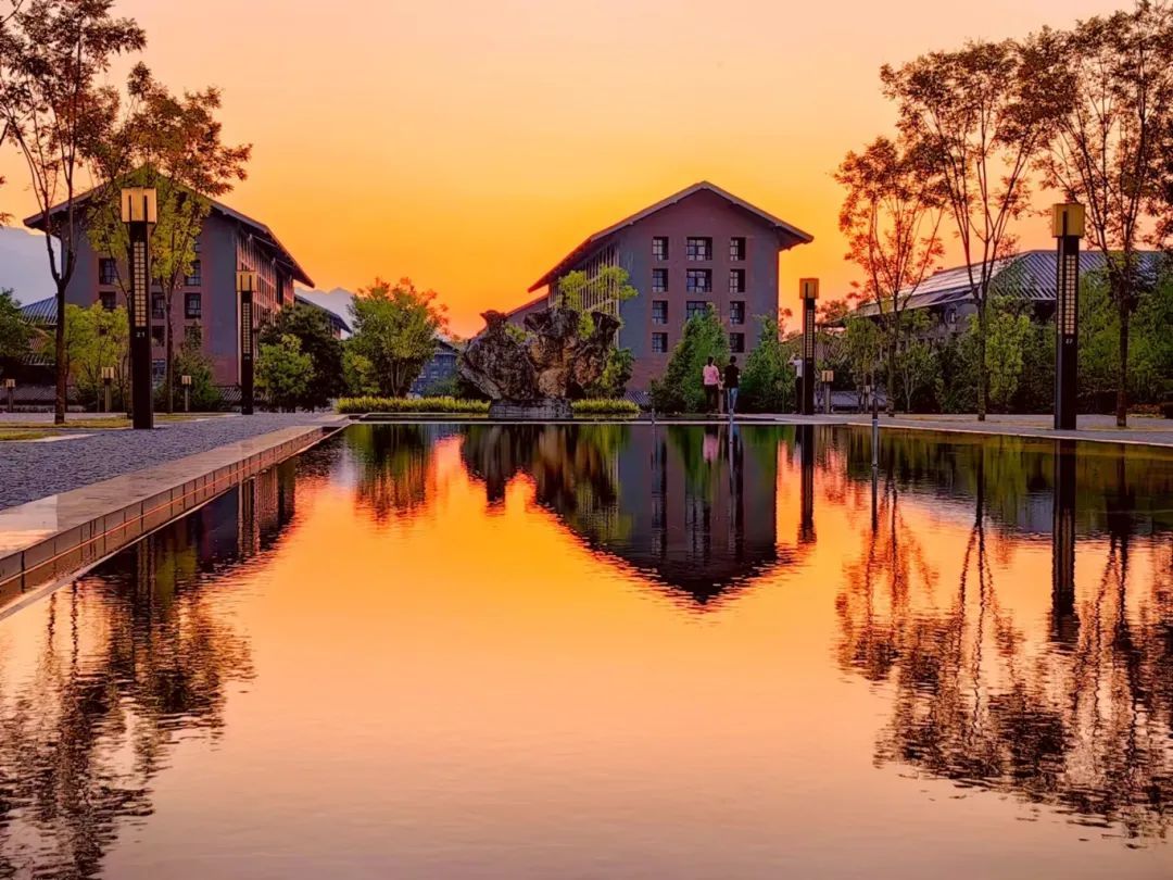 黄色小说网站大全