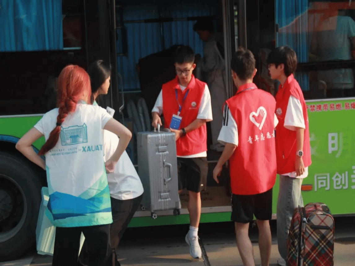 黄色小说网站大全