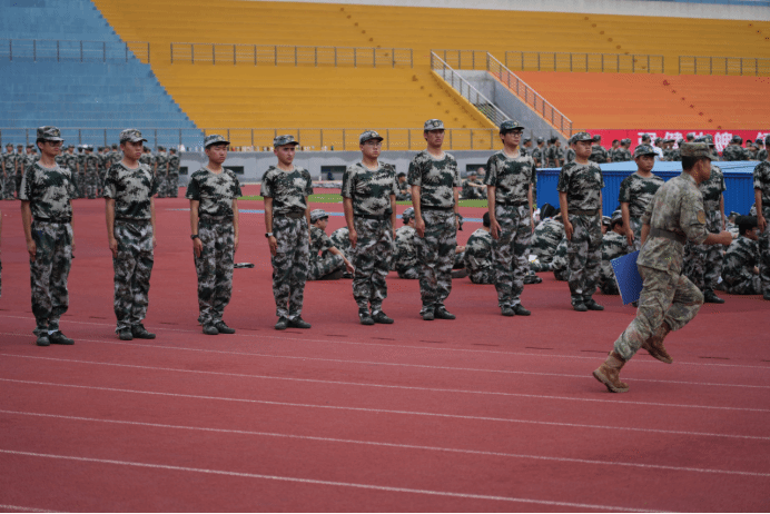 黄色小说网站大全