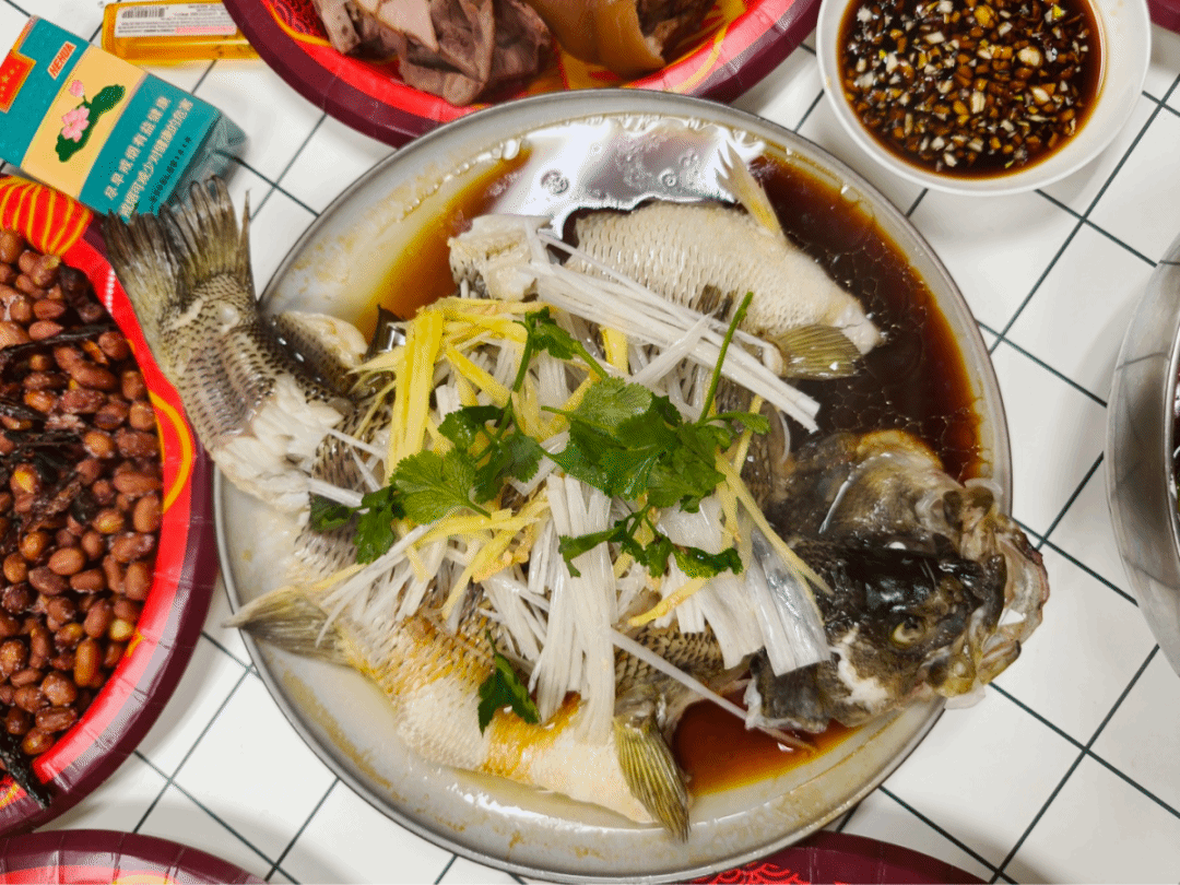 黄色小说网站大全