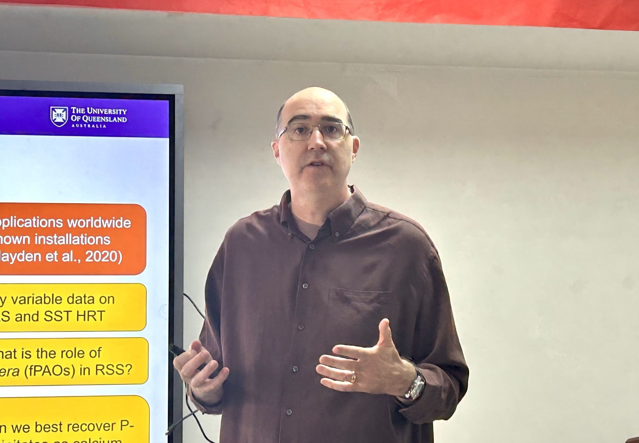 黄色小说网站大全