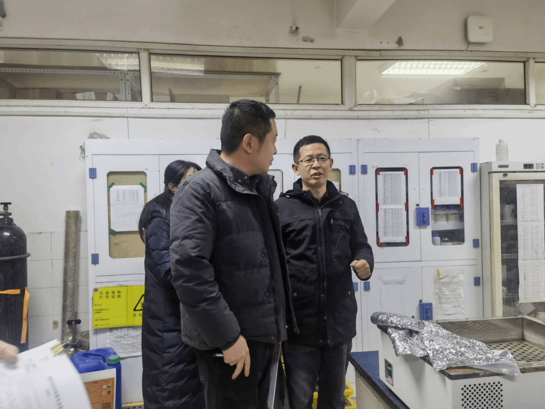 黄色小说网站大全