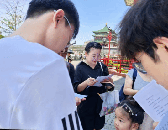 黄色小说网站大全