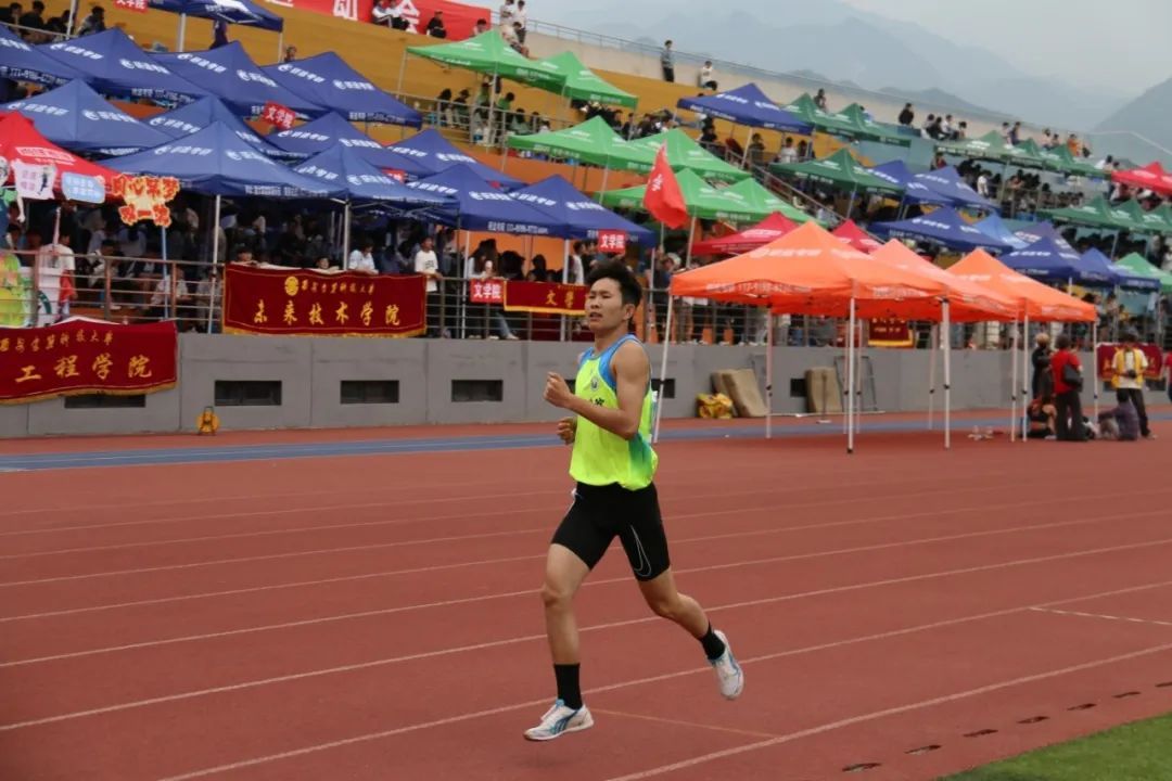 黄色小说网站大全