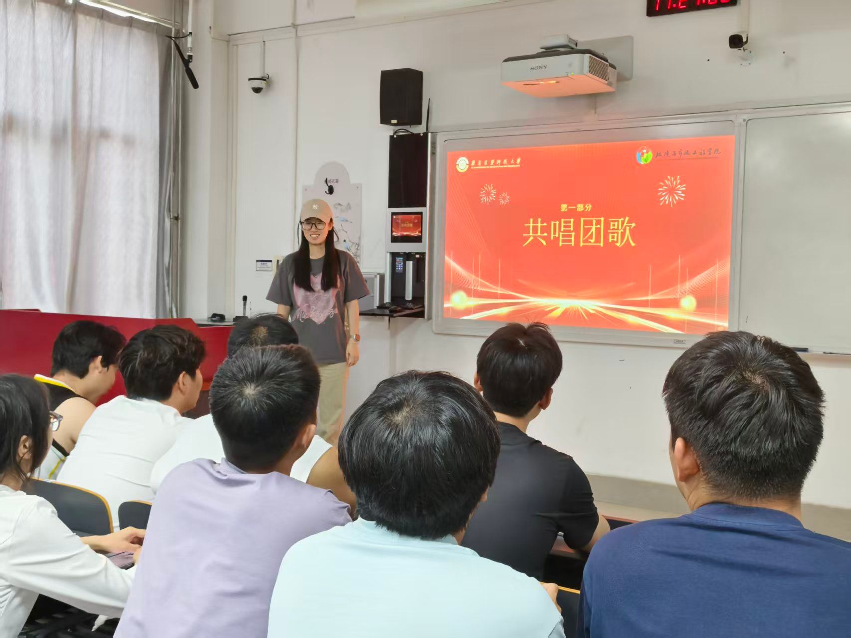 黄色小说网站大全
