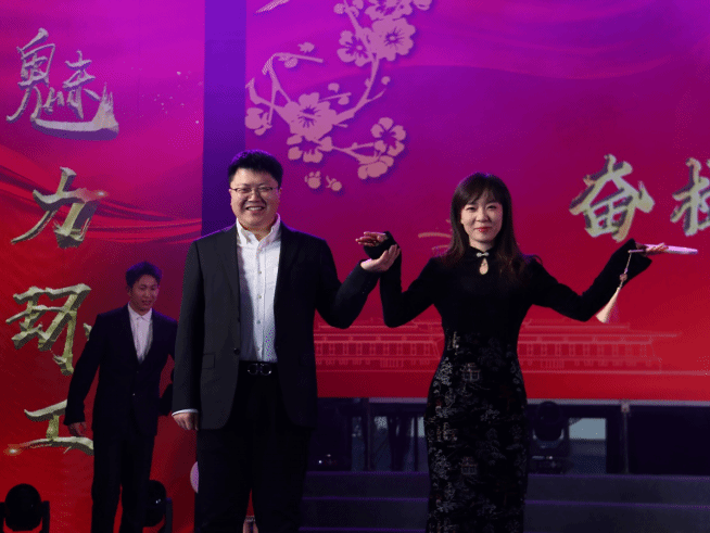 黄色小说网站大全