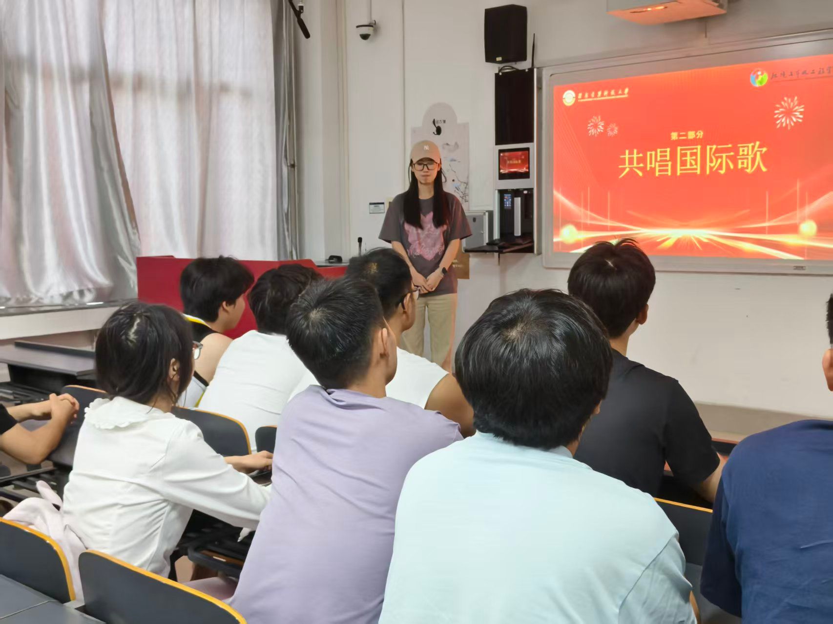 黄色小说网站大全