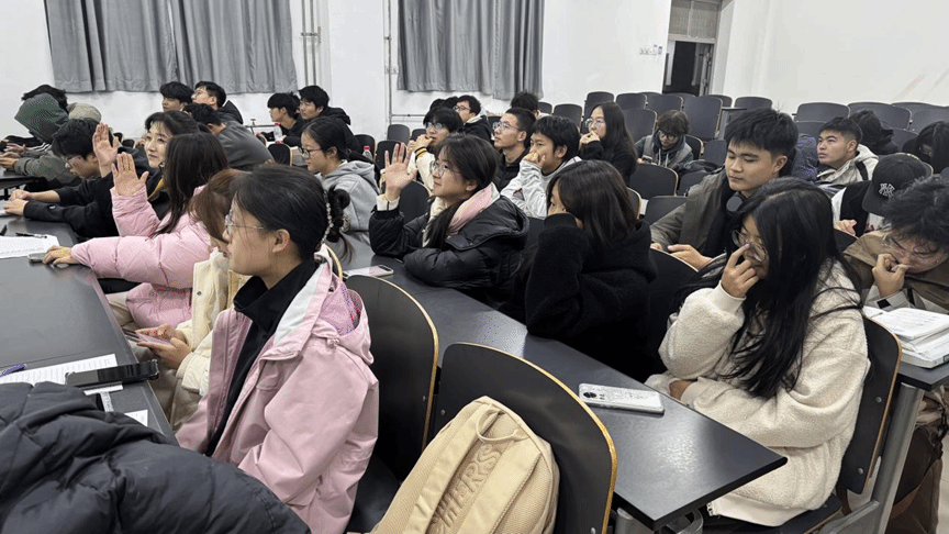 黄色小说网站大全