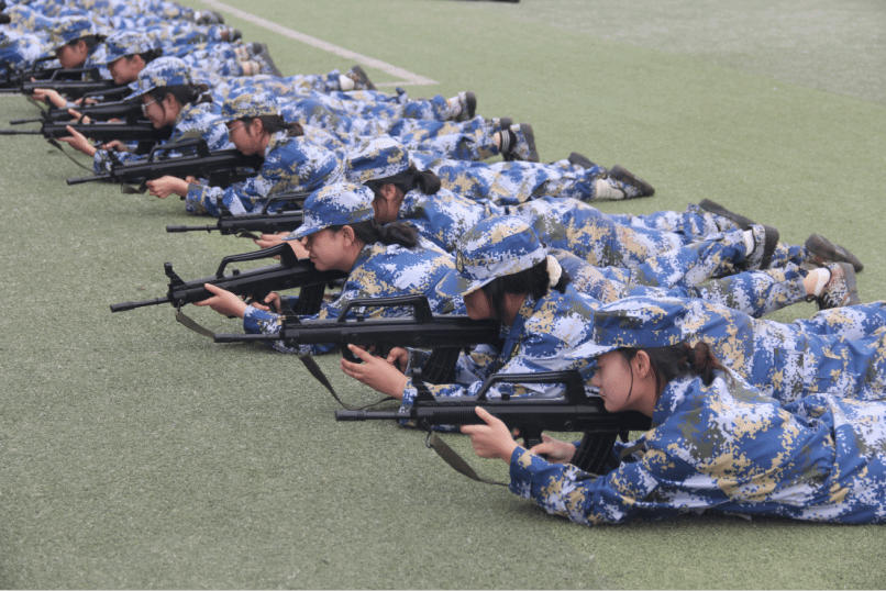 黄色小说网站大全