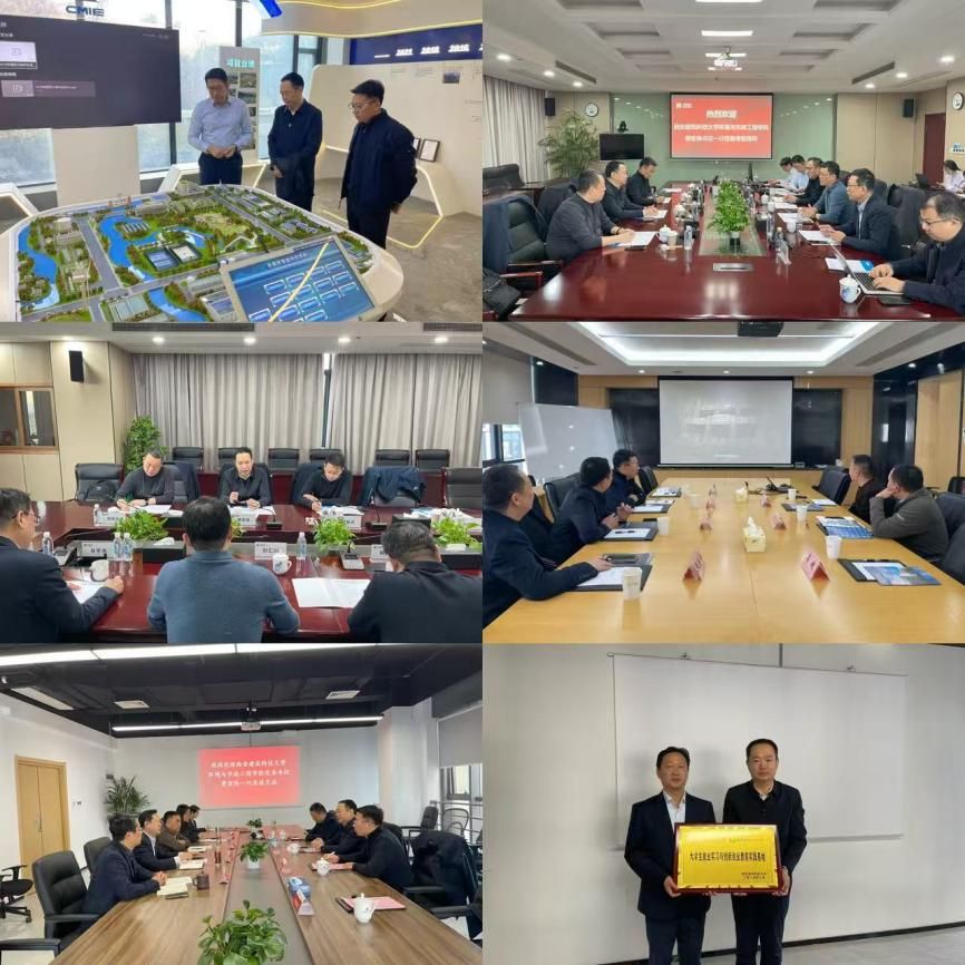 黄色小说网站大全