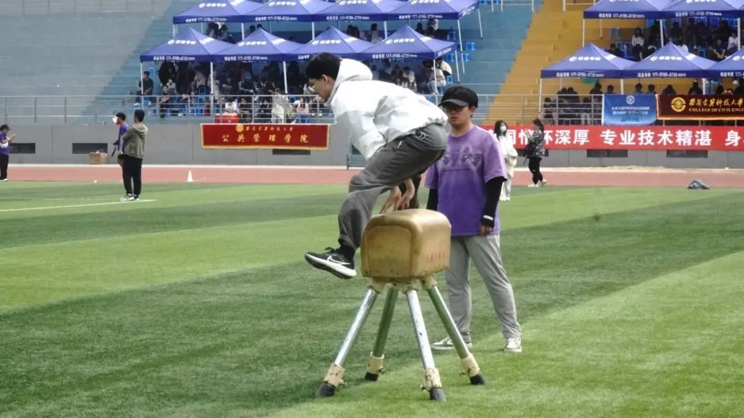 黄色小说网站大全