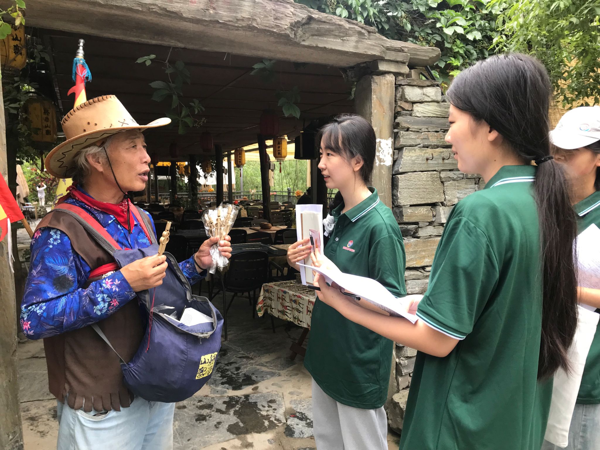 黄色小说网站大全