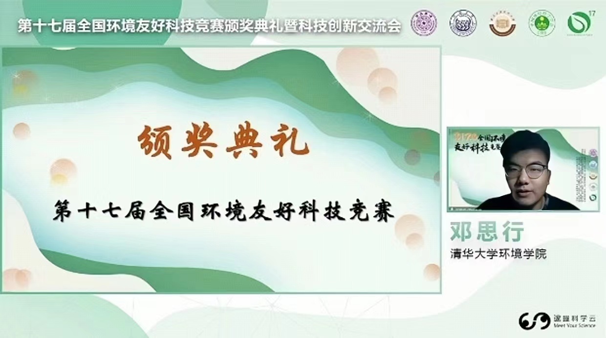 黄色小说网站大全