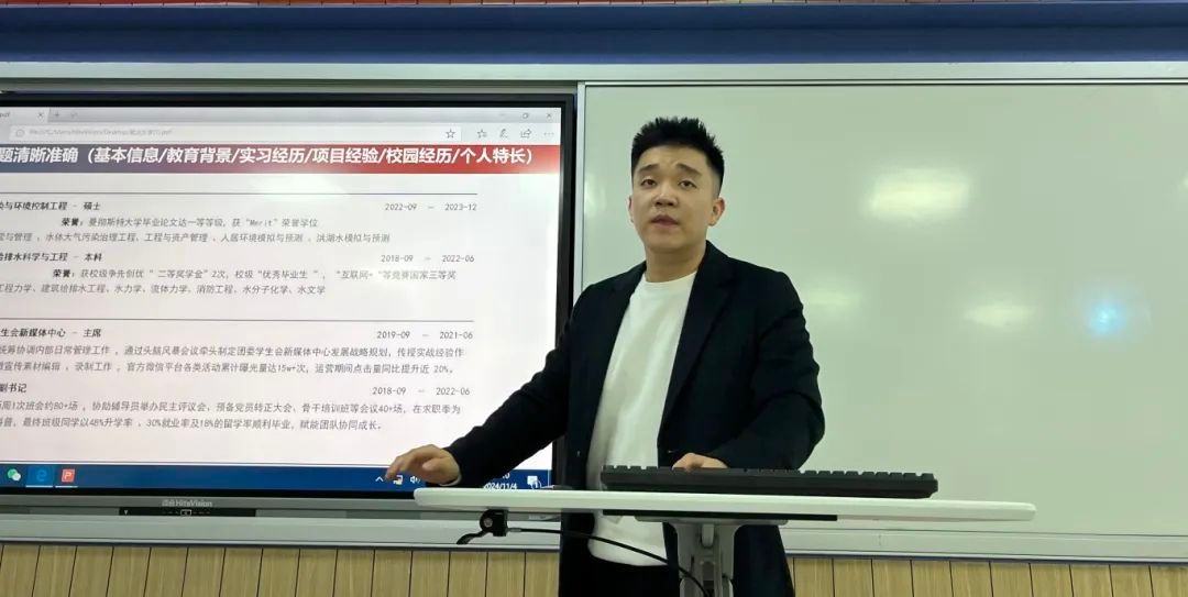 黄色小说网站大全